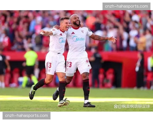 塞维利亚高位逼抢体系暴露防线漏洞，场均失球1.5个亟待改善