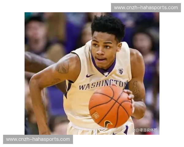 德章泰·默里攻防一体表现 老鹰后场核心作用无可替代