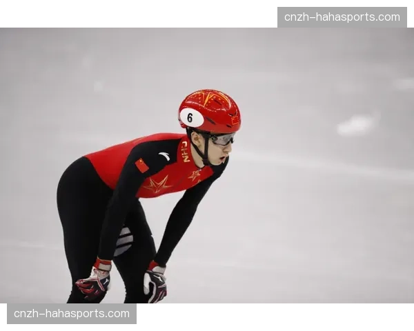 国际滑联声明力挺法国裁判达布瓦称打分差异属正常现象