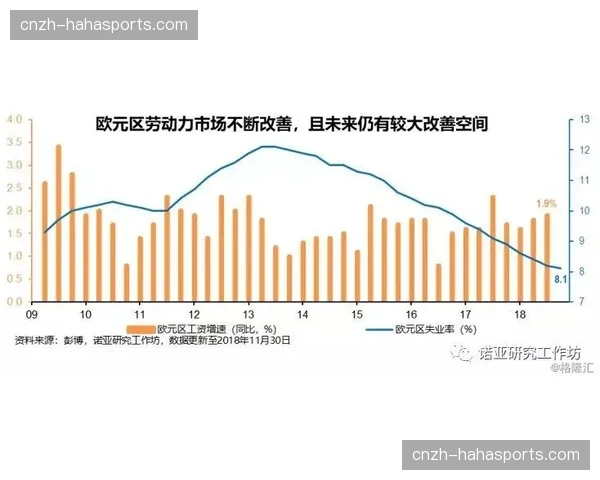 利物浦争冠形势面临变数 核心伤缺影响战术执行力