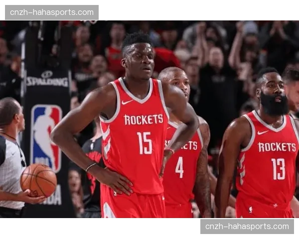 活塞完成历史性逆袭 从28连败到60胜登顶东部的管理智慧