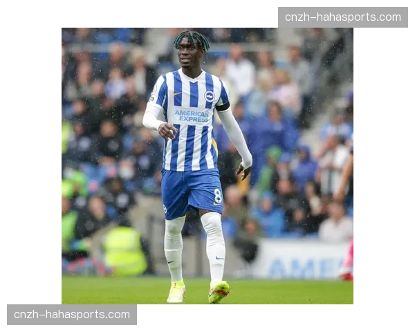 布莱顿迭戈戈麦斯磕伤未愈，中场创造力受到限制